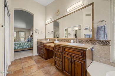 Welcome to this beautifully updated home in the sought-after - photo 16
