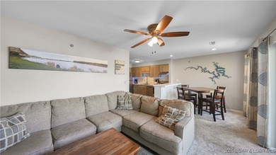 Discover the perfect blend of comfort, convenience, and - photo 16