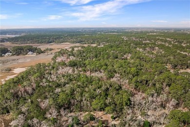 Offered for the first time in over 60 years, this 16+/- acre - photo 16