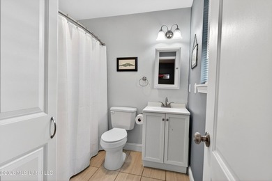 Currently operating as a successful short-term rental, this - photo 16
