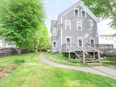 JUNE 21ST OPEN HOUSE CANCELLED DUE TO MULTIPLE OFFERS RECEIVED - photo 6