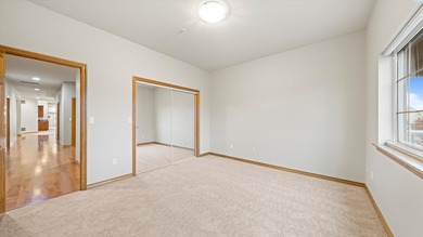 MLS# 289453 Discover elevated living at this beautifully - photo 16