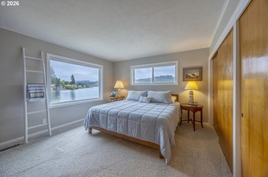 Enjoy this classic lakefront home with stunning views on the - photo 16