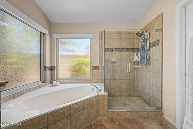 Welcome to this beautifully updated home in the sought-after - photo 17