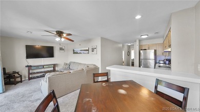 Discover the perfect blend of comfort, convenience, and - photo 17