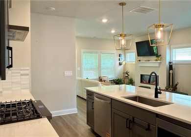 Built in 2025 and beautifully maintained, this move-in-ready - photo 7