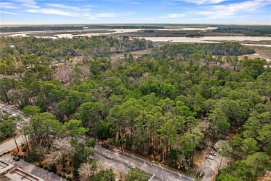 Offered for the first time in over 60 years, this 16+/- acre - photo 17