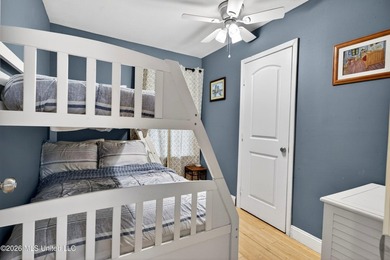 Currently operating as a successful short-term rental, this - photo 17