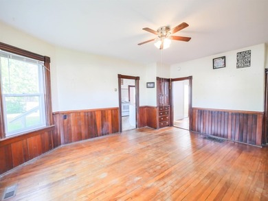 JUNE 21ST OPEN HOUSE CANCELLED DUE TO MULTIPLE OFFERS RECEIVED - photo 7