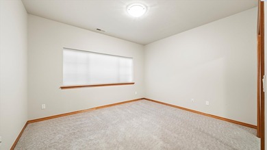 MLS# 289453 Discover elevated living at this beautifully - photo 17