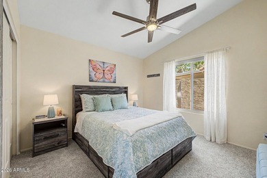Welcome to this beautifully updated home in the sought-after - photo 18