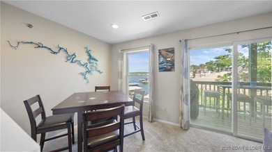 Discover the perfect blend of comfort, convenience, and - photo 18