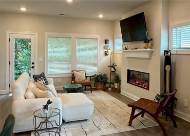 Built in 2025 and beautifully maintained, this move-in-ready - photo 8