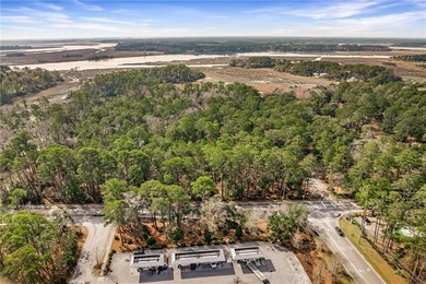 Offered for the first time in over 60 years, this 16+/- acre - photo 18