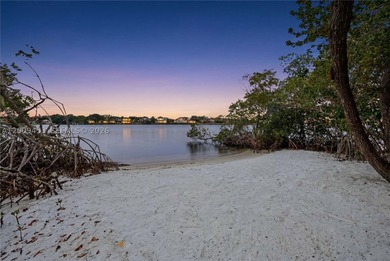 As the sun sets over the Loxahatchee River, this nearly 1.7 - photo 18