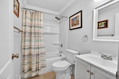 Currently operating as a successful short-term rental, this - photo 18