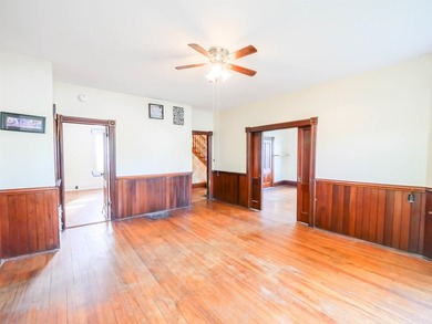 JUNE 21ST OPEN HOUSE CANCELLED DUE TO MULTIPLE OFFERS RECEIVED - photo 8