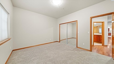 MLS# 289453 Discover elevated living at this beautifully - photo 18