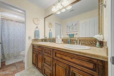 Welcome to this beautifully updated home in the sought-after - photo 19