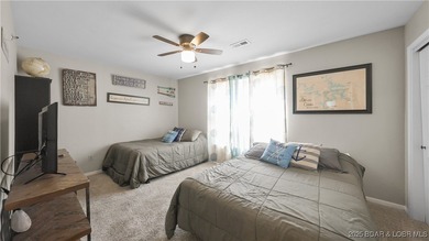 Discover the perfect blend of comfort, convenience, and - photo 19