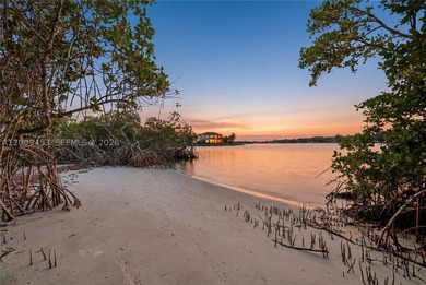 As the sun sets over the Loxahatchee River, this nearly 1.7 - photo 19