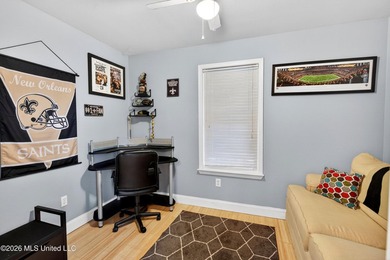 Currently operating as a successful short-term rental, this - photo 19