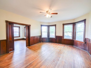 JUNE 21ST OPEN HOUSE CANCELLED DUE TO MULTIPLE OFFERS RECEIVED - photo 9