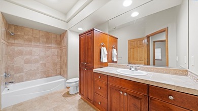 MLS# 289453 Discover elevated living at this beautifully - photo 19