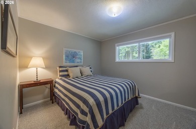 Enjoy this classic lakefront home with stunning views on the - photo 19