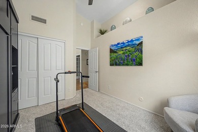 Welcome to this beautifully updated home in the sought-after - photo 20