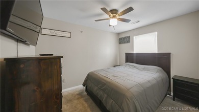 Discover the perfect blend of comfort, convenience, and - photo 20