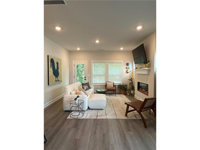 Built in 2025 and beautifully maintained, this move-in-ready - photo 10