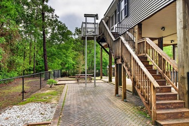 Currently operating as a successful short-term rental, this - photo 20
