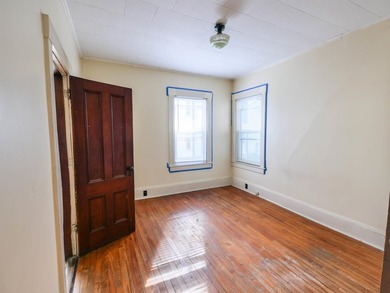 JUNE 21ST OPEN HOUSE CANCELLED DUE TO MULTIPLE OFFERS RECEIVED - photo 10