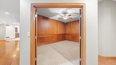 MLS# 289453 Discover elevated living at this beautifully - photo 20