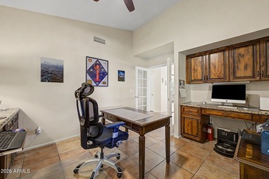 Welcome to this beautifully updated home in the sought-after - photo 21