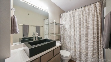 Discover the perfect blend of comfort, convenience, and - photo 21