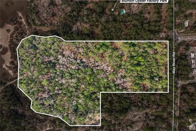 Offered for the first time in over 60 years, this 16+/- acre - photo 21