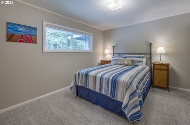 Enjoy this classic lakefront home with stunning views on the - photo 21