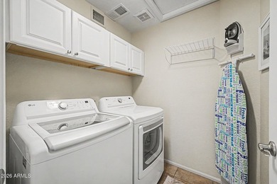 Welcome to this beautifully updated home in the sought-after - photo 22