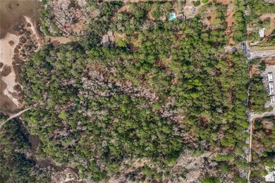 Offered for the first time in over 60 years, this 16+/- acre - photo 22
