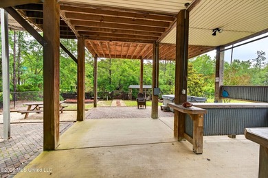 Currently operating as a successful short-term rental, this - photo 22