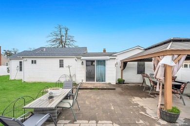 Welcome to 76 Huntington Drive, a beautifully updated 3-bedroom - photo 22