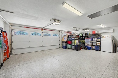 Welcome to this beautifully updated home in the sought-after - photo 23
