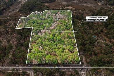 Offered for the first time in over 60 years, this 16+/- acre - photo 23