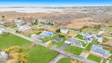 Welcome to 76 Huntington Drive, a beautifully updated 3-bedroom - photo 23