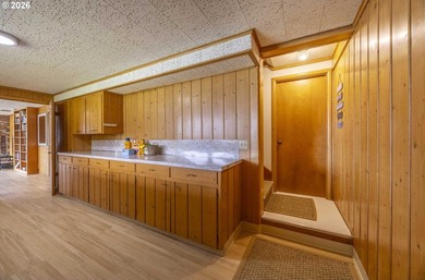 Enjoy this classic lakefront home with stunning views on the - photo 23