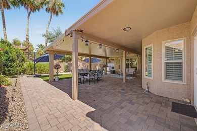 Welcome to this beautifully updated home in the sought-after - photo 24