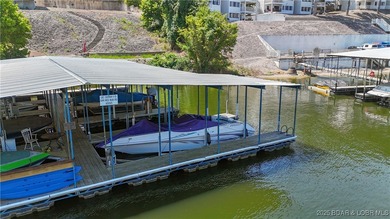 Discover the perfect blend of comfort, convenience, and - photo 24