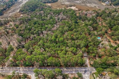 Offered for the first time in over 60 years, this 16+/- acre - photo 24
